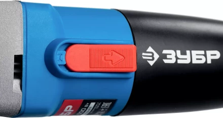 Ножницы листовые электрические ЗНЛ-500 серия ПРОФЕССИОНАЛ купить в Нижневартовске