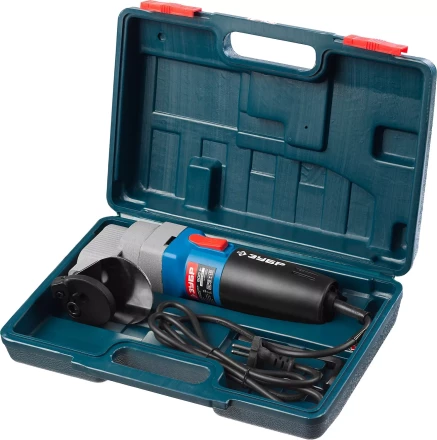 Ножницы листовые электрические ЗНЛ-500 серия ПРОФЕССИОНАЛ купить в Нижневартовске