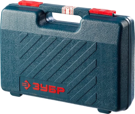 Ножницы листовые электрические ЗНЛ-500 серия ПРОФЕССИОНАЛ купить в Нижневартовске