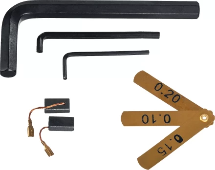 Ножницы листовые электрические ЗНЛ-500 серия ПРОФЕССИОНАЛ купить в Нижневартовске