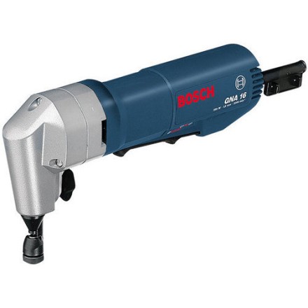 Ножницы электрические Bosch GNA 16 купить в Нижневартовске