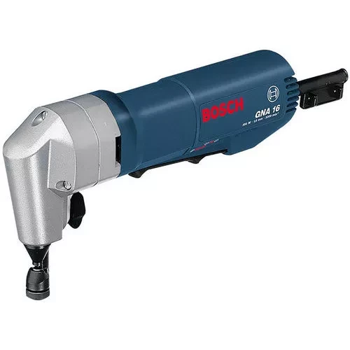 Ножницы электрические Bosch GNA 16 купить в Нижневартовске