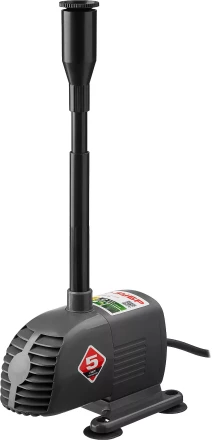 Насос фонтанный ЗНФЧ-20-1.6 серия МАСТЕР купить в Нижневартовске