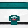 Струбцина KRAFTOOL EXTREM, тип G 32229-250-90 купить в Нижневартовске