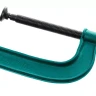 Струбцина KRAFTOOL EXTREM, тип G 32229-250-90 купить в Нижневартовске