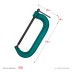 Струбцина KRAFTOOL EXTREM, тип G 32229-250-90 купить в Нижневартовске