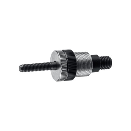 Резьбовые заклепочники двуручные KRAFTOOL NUT-12 31183-M6 купить в Нижневартовске