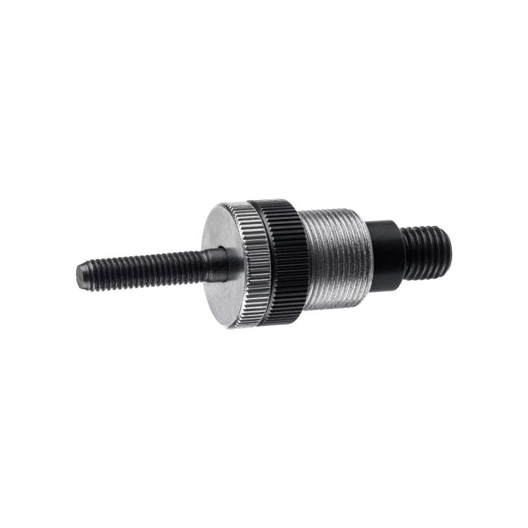 Резьбовые заклепочники двуручные KRAFTOOL NUT-12 31183-M6 купить в Нижневартовске