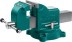 Тиски KRAFTOOL GRAND слесарные 32702-100 купить в Нижневартовске