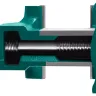 Тиски KRAFTOOL GRAND слесарные 32702-100 купить в Нижневартовске
