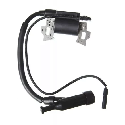 Магнето N000-017-200 купить в Нижневартовске