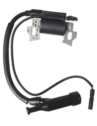 Магнето N000-017-200 купить в Нижневартовске