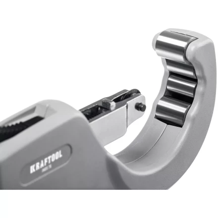 Труборезы KRAFTOOL для труб из нержавеющей стали 23976 купить в Нижневартовске