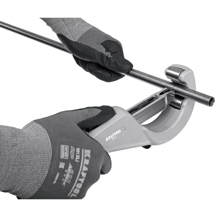 Труборезы KRAFTOOL для труб из нержавеющей стали 23976 купить в Нижневартовске