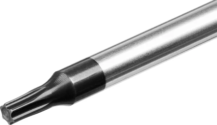 Отвертки серия ПРОФЕССИОНАЛ купить в Нижневартовске