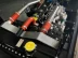 Дизельный генератор Vektor AD-100Y-T400 купить в Нижневартовске