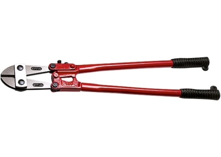 Болторез MATRIX 450 мм 18&quot; 78535 купить в Нижневартовске