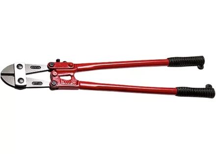 Болторез MATRIX 450 мм 18" 78535 купить в Нижневартовске