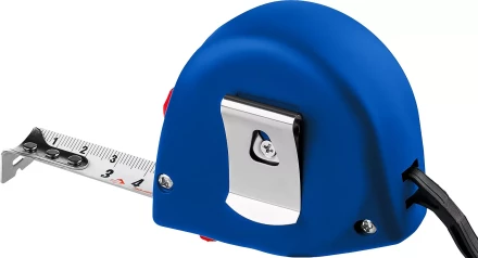 Рулетки СТАНДАРТ серия МАСТЕР купить в Нижневартовске