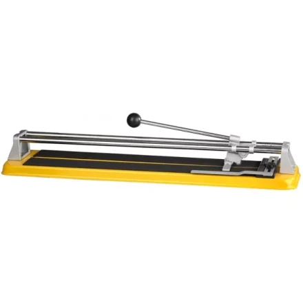 Плиткорез STAYER "STANDARD" с усиленным основанием, 600мм 3303-60 купить в Нижневартовске