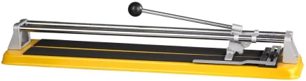 Плиткорез STAYER "STANDARD" с усиленным основанием, 600мм 3303-60 купить в Нижневартовске