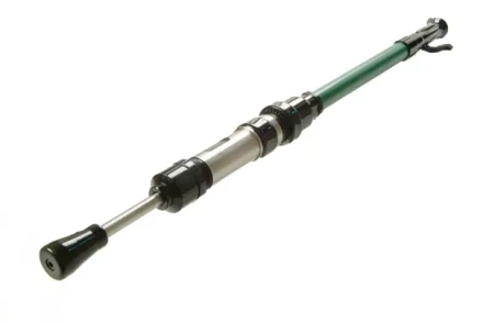 Пневмотрамбовка ПТ-9 купить в Нижневартовске