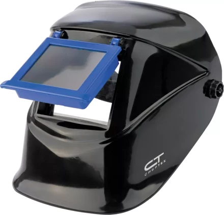 Сварочная маска сварщика СибрТех Россия 89122 купить в Нижневартовске