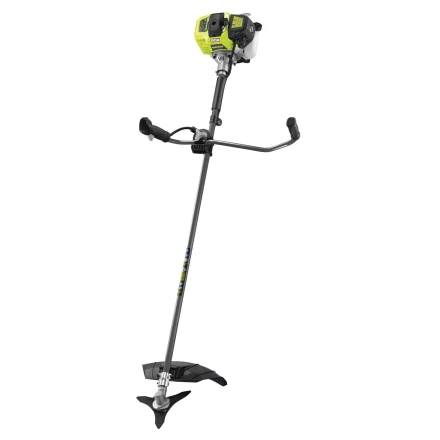 Ryobi Бензиновый триммер 52cc RBC52FSBOS купить в Нижневартовске