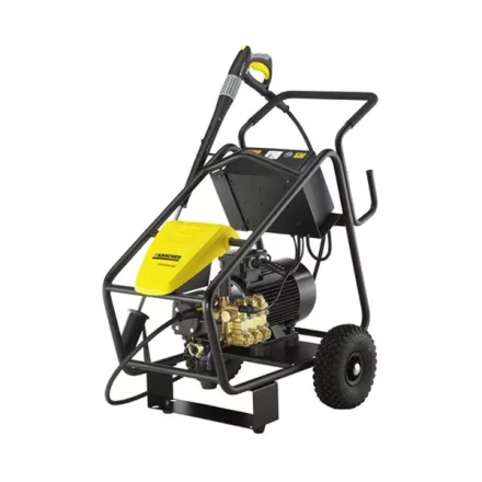 Мойка высокого давления Karcher HD 20/15-4 Cage Plus (Мойка Керхер HD 20/15-4 Cage Plus) купить в Нижневартовске