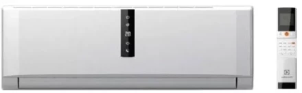 Внутренний блок ELECTROLUX EACS-36HT/N3/In сплит-системы купить в Нижневартовске