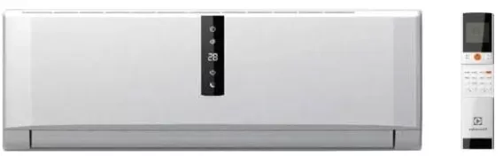 Внутренний блок ELECTROLUX EACS-36HT/N3/In сплит-системы купить в Нижневартовске