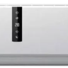 Внутренний блок ELECTROLUX EACS-36HT/N3/In сплит-системы купить в Нижневартовске