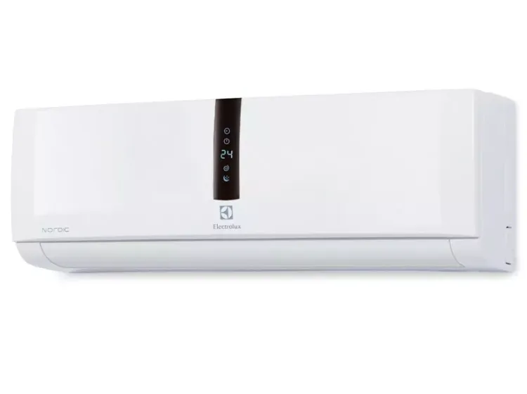 Внутренний блок ELECTROLUX EACS-36HT/N3/In сплит-системы купить в Нижневартовске