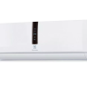 Внутренний блок ELECTROLUX EACS-36HT/N3/In сплит-системы купить в Нижневартовске