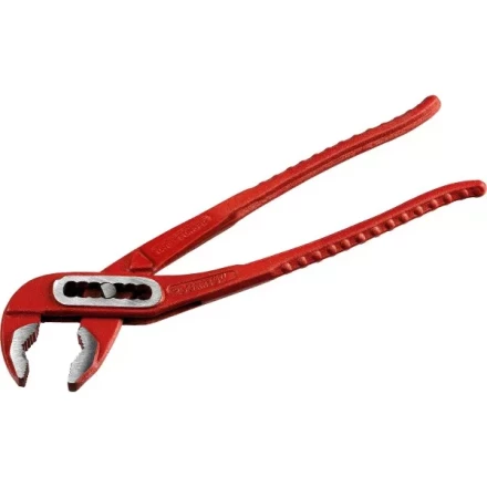 Клещи переставные, 250мм, MIRAX 22043-10-25 купить в Нижневартовске