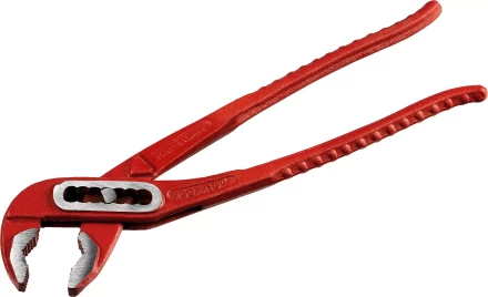 Клещи переставные, 250мм, MIRAX 22043-10-25 купить в Нижневартовске