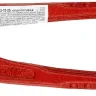 Клещи переставные, 250мм, MIRAX 22043-10-25 купить в Нижневартовске