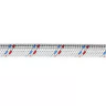 Подводка гибкая STAYER для воды, оплетка из нержавеющей стали, г/ш 1/2" - 0,5м 51015-G/S-050 купить в Нижневартовске