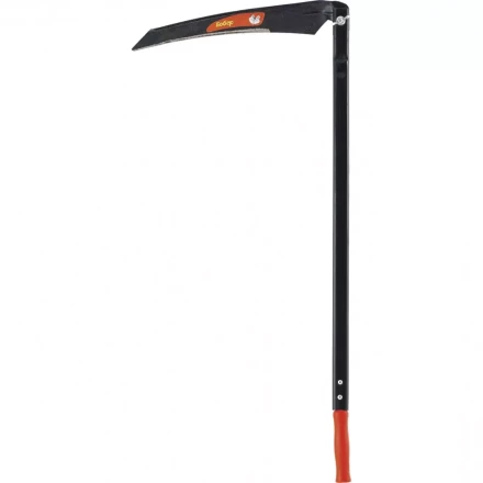 Коса-секач "Бобер" Россия 63571 купить в Нижневартовске