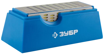 Бруски алмазные четырехсторонние серия ЭКСПЕРТ купить в Нижневартовске