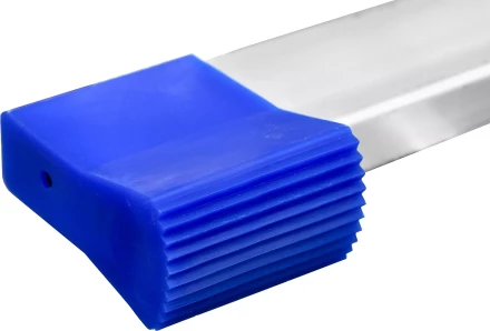 Лестница ЗУБР универсальная, двухсекционная со стабилизатором, 8 ступеней 38821-08 купить в Нижневартовске