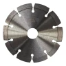 Диск алмазный по бетону 1A1RSS ULTRA UNIVERSAL SKYWER 180*2,2*10*14T*22,23 mm купить в Нижневартовске