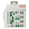 Диск алмазный по бетону 1A1RSS ULTRA UNIVERSAL SKYWER 180*2,2*10*14T*22,23 mm купить в Нижневартовске