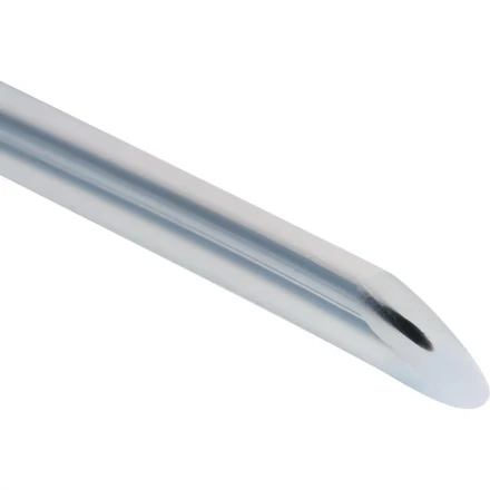 Леска двухкомпонентная для триммера круглая 2,4мм х 15м EXTRA CORD DENZEL 96180 купить в Нижневартовске