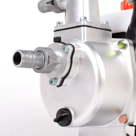 Бензиновая мотопомпа PATRIOT MP 1010 SТ купить в Нижневартовске