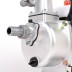 Бензиновая мотопомпа PATRIOT MP 1010 SТ купить в Нижневартовске