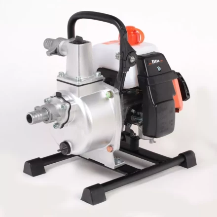 Бензиновая мотопомпа PATRIOT MP 1010 SТ купить в Нижневартовске