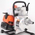 Бензиновая мотопомпа PATRIOT MP 1010 SТ купить в Нижневартовске