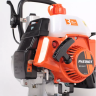 Бензиновая мотопомпа PATRIOT MP 1010 SТ купить в Нижневартовске
