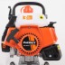 Бензиновая мотопомпа PATRIOT MP 1010 SТ купить в Нижневартовске